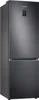 Samsung RB34C775CB1 Frigorifero Combinato EcoFlex Libera Anteprima dell’immagine prodotto 5