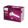 A product box for a Philips Lumea Prestige IPL hair removal device. Náhled obrázku produktu