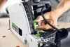 Festool TSV 60 KEBQ-Plus Scie plongeante avec inciseur 1500 Voir les images du produit 15