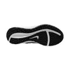 Scarpe Nike Downshifter 13 FD6454001 Anteprima dell’immagine prodotto 26