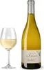 Gérard Bertrand Limoux Chardonnay Domaine de L'Aigle 2023 Produktbild-Vorschau 5