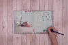 Meine Schulfreunde (Meermädchen) Produktbild-Vorschau 6