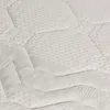 Schaumstoffmatratze Vitapur MemoSilver 2.0 - 180 x 200 Produktbild-Vorschau 9