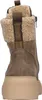 Waldläufer donna stivaletto sportivo H-Saiga 977806 500 Anteprima dell’immagine prodotto 28