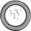 CONTINENTAL SportContact™ 6 (MO1) (EVc) 255/35R19 96Y FR XL Produktbild-Vorschau 7