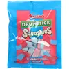 Swizzels Squashies Bubble Gum (120 g) Produktbild-Vorschau 5