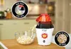 Russell Hobbs 24630-56 Fiesta Popcornmaker Produktbild-Vorschau 18