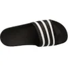 Adidas Originals Adilette Badeschuhe verschiedene Farben, Produktbild-Vorschau 12
