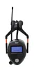 Boxer® Bluetooth-Gehörschutz mit DAB/FM-Radio – Produktbild-Vorschau 2