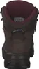 LOWA Renegade GTX MId W Schuhe Damen braun 40 Produktbild-Vorschau 7