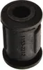 MAXGEAR Lagerung Lenkgetriebe 72-6581 für TOYOTA RAV 4 II Produktbild-Vorschau 3