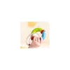 HABA Greifling Ringel-Duo Produktbild-Vorschau 5