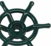 Kierownica AXI "Boat" - żółta Akcesoria do domków Podgląd zdjęcia produktu 10