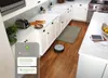 robotický vysavač iRobot Roomba i1 (i1156), ovládání pomocí Náhled obrázku produktu 14
