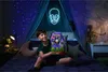 Smashers Mega Horror House, 3 rok / roky, Viacfarebný Náhľad obrázku produktu 12