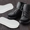 Chauffe-semelles Relaxdays, 20 paires, taille L, semelles Voir les images du produit 2
