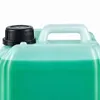CleverAqua Teichklärer 6000ml Sofortwirkung gegen grünes & Produktbild-Vorschau 2