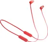 JBL Tune 125 BT Produktbild-Vorschau 1