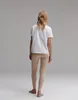 Opus T-Shirt für Damen in unifarben 2002-99-06188 Produktbild-Vorschau 9