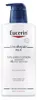 Eucerin UreaRepair Plus 10% Urea Lozione Anteprima dell’immagine prodotto 1
