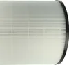 vhbw Luftilter kompatibel mit Philips AC4236/10, Series Produktbild-Vorschau 5