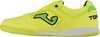Joma Top Flex Foot Shape Hallenfußballschuhe Gelb EU 44 Produktbild-Vorschau 6