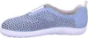 Schuhe Produktbild-Vorschau 14