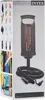 Handpumpe 36cm Produktbild-Vorschau 23