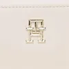 Tommy Hilfiger Damen Umhängetaschen AW0AW14871 DW6 Farbe: Produktbild-Vorschau 11