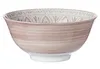 Ritzenhoff und Breker Valencia braun Müsli 15,5 cm Produktbild-Vorschau 4