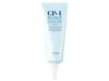CP-1 HEAD SPA SCALP SCAILER 210ml - Peeling pokožky hlavy Náhľad obrázku produktu 7