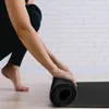 Gymtek® XL gymnastická podložka, podložka na jogu, Náhľad obrázku produktu 4