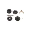 Axial Dig Transmission "Dig" Components: UTB Produktbild-Vorschau 2