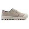 Palladium Pampa Oxford Pilat Größe EU 39,5 Produktbild-Vorschau 10
