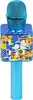Microfono karaoke per bambini Paw Patrol blu Anteprima dell’immagine prodotto 11