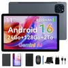 KINGRID T90 Tablet 11 pouces, Android Voir les images du produit 1