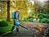 Makita DUB184Z Batteriegebläse 18V Produktbild-Vorschau 31