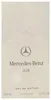Mercedes Benz Air, woda perfumowana, spray Podgląd zdjęcia produktu 1