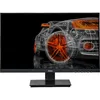 iiyama ProLite XU2492HSU 60,5 cm (23.8 Zoll) 1920 x 1080 Produktbild-Vorschau 21