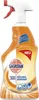 SAGROTAN® 2in1 Küchenreiniger 0,75 l Produktbild-Vorschau 1