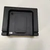 iRobot Roomba 105 Combo Schwarz Produktbild-Vorschau 26