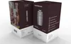 Lauben Grinder 200ST Produktbild-Vorschau 9