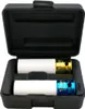 Set di bussole 17mm + 19mm 1/2" Anteprima dell’immagine prodotto 1