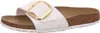 Birkenstock Schuhe Madrid Big Buckle, 1019814 Produktbild-Vorschau 44