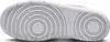 scarpe Nike Court Borough Low Recraft DV5456113 Anteprima dell’immagine prodotto 2