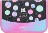 Herlitz Cute Cat Produktbild-Vorschau 8