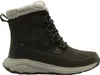 Schuhe Jack Wolfskin 40598515719 Produktbild-Vorschau 1