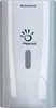 Papernet - Seifenspender für Seife HyTech 1000 ml Produktbild-Vorschau 2
