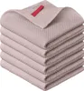 Elegant Comfort 6 balení tureckých bavlněných kuchyňských Náhled obrázku produktu 1