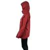 Erima Team Allwetterjacke Rot - S Produktbild-Vorschau 15